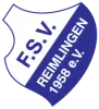 FSV Reimlingen II