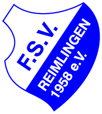 Jugendtage FSV Reimlingen 19.07.13 – 21.07.13