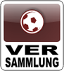 Einladung zur Generalversammlung des FSV Reimlingen e.V